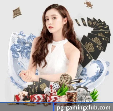 pg电子游戏官网 APP 界面