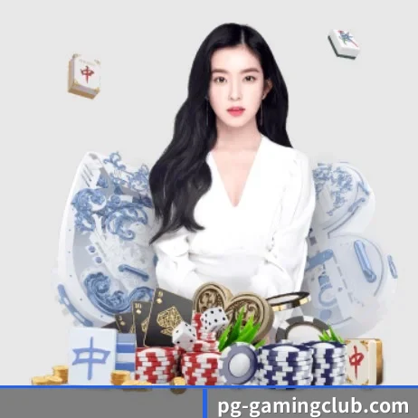 品牌诞生 - pg电子游戏官网正式成立,获得国际权威机构颁发的合法运营资质,开启华人在线休闲娱乐新篇章。