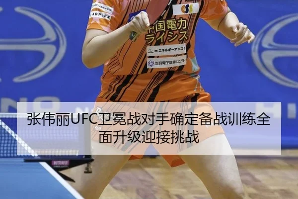 zhang-wei-li-wei-mian-zhan-dui-shou-que-ding-bei-zhan-xun-lian-quan-mian-sheng-ji-ying-jie-tiao-zhan-2-710.jpg