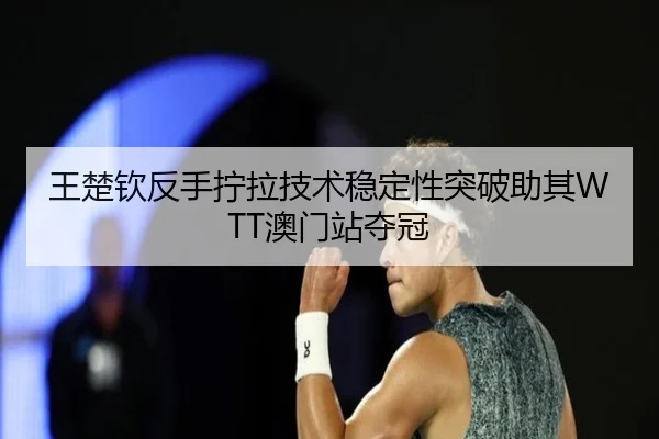 wang-chu-qin-fan-shou-ning-la-ji-shu-wen-ding-xing-tu-po-zhu-qi-ao-men-zhan-duo-guan-2-600.jpg